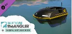 Call of the Wild: The Angler™ – LakePal Bait Boat Pack - irongamers.ru
