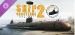 Ship Graveyard Simulator 2 - Submarines DLC - irongamers.ru
