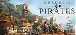 Republic of Pirates * STEAM RU ⚡ АВТО 💳 0%