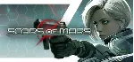 Scars of Mars * STEAM РОССИЯ ⚡ АВТОДОСТАВКА 💳 0% КАРТЫ