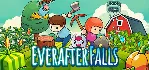 Everafter Falls * STEAM RU ⚡ АВТО 💳 0%