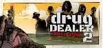 Drug Dealer Simulator 2 * STEAM RU ⚡ АВТО 💳 0%