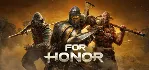 For Honor - Year 8 Ultimate Edition * STEAM RU ⚡ 