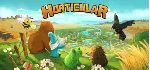 Horticular * STEAM РОССИЯ ⚡ АВТОДОСТАВКА 💳 0% КАРТЫ
