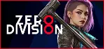 Zero Division * STEAM РОССИЯ ⚡ АВТОДОСТАВКА 💳 0% КАРТЫ