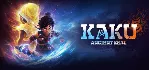 Kaku Ancient Seal * STEAM RU ⚡ АВТО 💳 0%