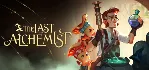 The Last Alchemist * STEAM RU ⚡ АВТО 💳 0%