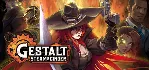 Gestalt: Steam & Cinder * STEAM RU ⚡ АВТО 💳 0%