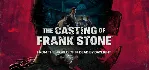 The Casting of Frank Stone * STEAM RU ⚡ АВТО 💳 0%