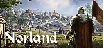 Norland * STEAM РОССИЯ ⚡ АВТОДОСТАВКА 💳 0% КАРТЫ