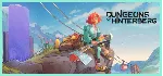 Dungeons of Hinterberg * STEAM RU ⚡ АВТО 💳 0%