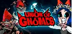 Union of Gnomes * STEAM RU ⚡ АВТО 💳 0%