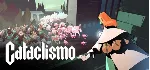 Cataclismo * STEAM РОССИЯ ⚡ АВТОДОСТАВКА 💳 0% КАРТЫ