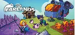 Farlands * STEAM РОССИЯ ⚡ АВТОДОСТАВКА 💳 0% КАРТЫ