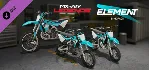 MX vs ATV Legends - Element Bike Pack DLC * STEAM RU ⚡ 
