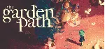 The Garden Path * STEAM RU ⚡ АВТО 💳 0%