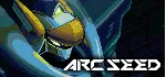 ARC SEED * STEAM РОССИЯ ⚡ АВТОДОСТАВКА 💳 0% КАРТЫ