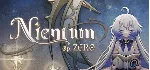 Nientum - Op.ZERO АВТОДОСТАВКА STEAM GLOBAL МГНОВЕННО ЛИЦЕНЗИЯ