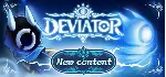 DEVIATOR * STEAM РОССИЯ ⚡ АВТОДОСТАВКА 💳 0% КАРТЫ