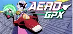 Aero GPX * STEAM РОССИЯ ⚡ АВТОДОСТАВКА 💳 0% КАРТЫ