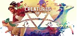 Creatures of Ava * STEAM RU ⚡ АВТО 💳 0%