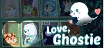 Love, Ghostie * STEAM РОССИЯ ⚡ АВТОДОСТАВКА 💳 0% КАРТЫ