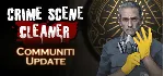 Crime Scene Cleaner * STEAM RU ⚡ АВТО 💳 0%