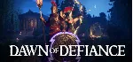 Dawn Of Defiance * STEAM RU ⚡ АВТО 💳 0%