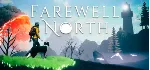 Farewell North * STEAM RU ⚡ АВТО 💳 0%