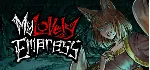 My Lovely Empress * STEAM RU ⚡ АВТО 💳 0%