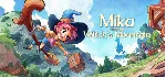 Mika and The Witch&acute;s Mountain * STEAM RU АВТО 0% - irongamers.ru