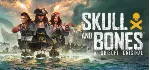 Skull and Bones - Premium Edition Year 2 * STEAM RU ⚡ 