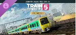 Train Sim World® 5: Centro Regional Railways BR Class 3 - irongamers.ru