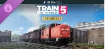 Train Sim World® 5: DB BR 204 Add-On DLC * STEAM RU ⚡ 