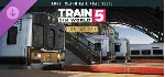 Train Sim World® 5: Long Island Rail Road: New York - H - irongamers.ru