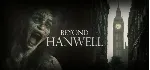 Beyond Hanwell * STEAM RU ⚡ АВТО 💳 0%