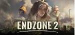 Endzone 2 * STEAM РОССИЯ ⚡ АВТОДОСТАВКА 💳 0% КАРТЫ