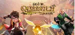 Harry Potter: Quidditch Champions * STEAM RU ⚡ 