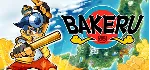 BAKERU * STEAM РОССИЯ ⚡ АВТОДОСТАВКА 💳 0% КАРТЫ