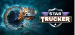Star Trucker * STEAM РОССИЯ АВТОДОСТАВКА 0% КАРТЫ - irongamers.ru