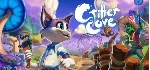 Critter Cove * STEAM РОССИЯ ⚡ АВТОДОСТАВКА 💳 0% КАРТЫ