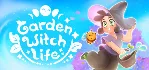 Garden Witch Life * STEAM RU ⚡ АВТО 💳 0%
