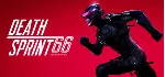 DeathSprint 66 * STEAM RU ⚡ АВТО 💳 0%