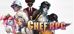 Chef RPG * STEAM РОССИЯ ⚡ АВТОДОСТАВКА 💳 0% КАРТЫ