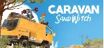 Caravan Sandwitch * STEAM RU ⚡ АВТО 💳 0%