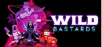 Wild Bastards * STEAM РОССИЯ ⚡ АВТОДОСТАВКА 💳 0% КАРТЫ