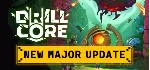 Drill Core * STEAM РОССИЯ АВТОДОСТАВКА 0% КАРТЫ - irongamers.ru