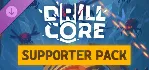 Drill Core Supporter Pack DLC * STEAM RU АВТО 0% - irongamers.ru
