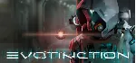 Evotinction * STEAM РОССИЯ ⚡ АВТОДОСТАВКА 💳 0% КАРТЫ