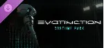 EVOTINCTION - Costume Pack DLC * STEAM RU ⚡ АВТО 💳 0%
